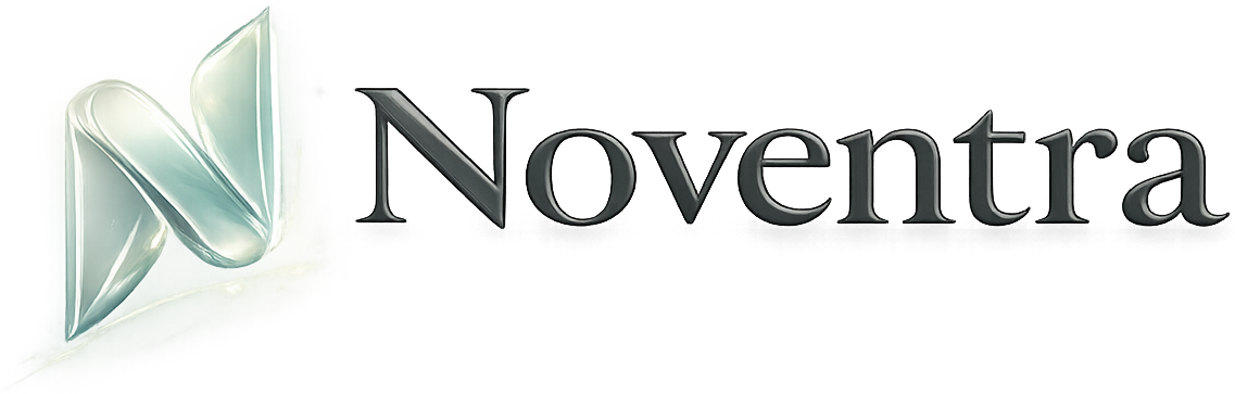 Noventra